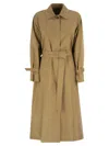 Max Mara Epoche
