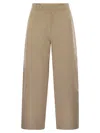 Max Mara Filovia In Neutral
