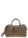Max Mara Holdallm