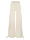 Max Mara Nigeria In Neutral