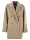 Max Mara Rebus