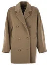 Max Mara Rebus