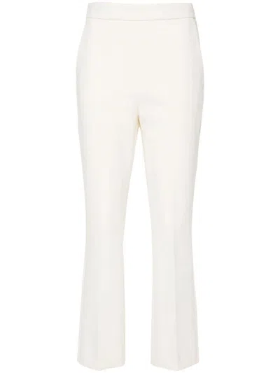 MAX MARA Maxmara
Pantaloni Parata