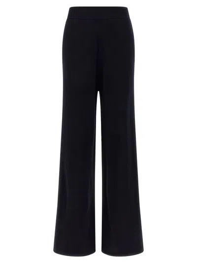 MAX MARA MAX MARA 'MAXPPIEGA' PANTS