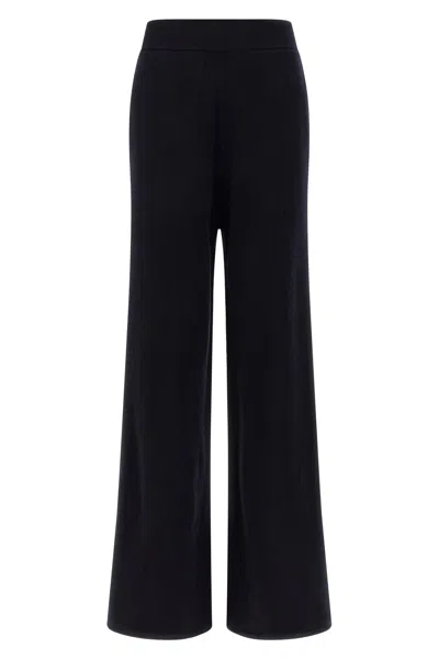 MAX MARA 'MAXPPIEGA' PANTS