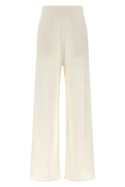 MAX MARA 'MAXPPIEGA' PANTS