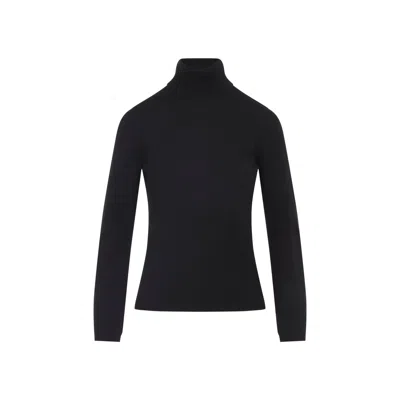 MAX MARA MAX MARA MEANA PULLOVER