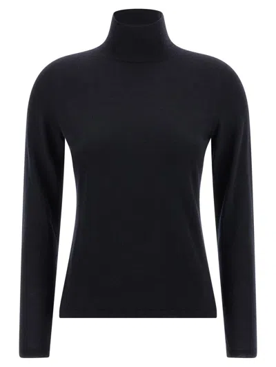 MAX MARA MAX MARA 'MEANA' TURTLENECK