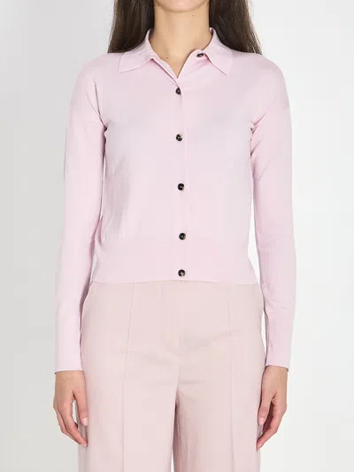 MAX MARA MAX MARA MEDEOLA CARDIGAN