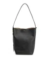 Max Mara Medium  Bag In Black