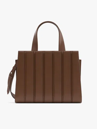 Max Mara Medium In Brown