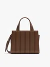 Max Mara Medium In Brown