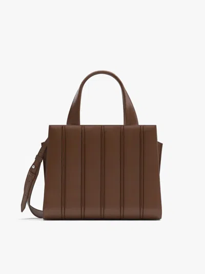 Max Mara Medium In Brown