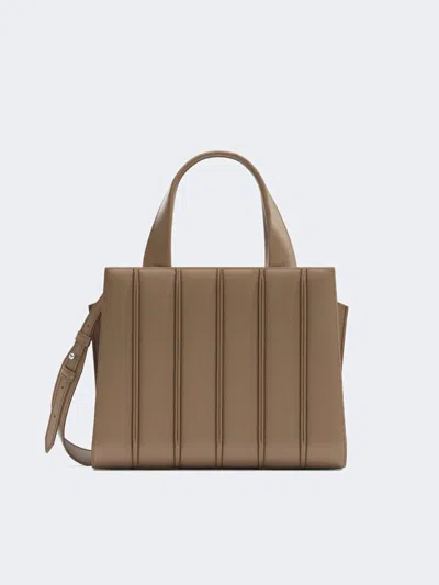 Max Mara Medium In Camel