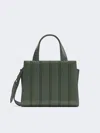 Max Mara Medium In Green