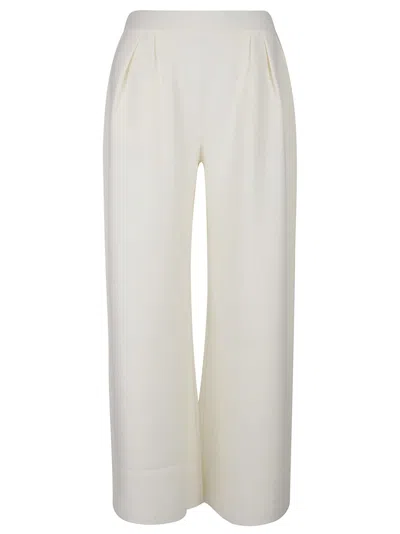 Max Mara Medium Pant