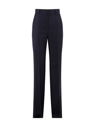 MAX MARA MEDIUM PANTS