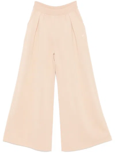 MAX MARA MEDIUM TROUSERS