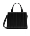 Max Mara Medium Whitney Shoulder Bag