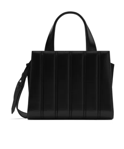 Max Mara Medium Whitney Shoulder Bag
