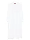 Max Mara Megaton Shirtdress