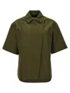 Max Mara 'mela' Shirt
