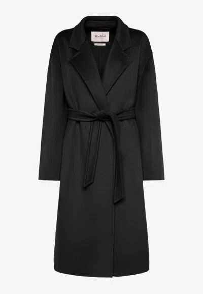 MAX MARA MELINDA CASHMERE COAT