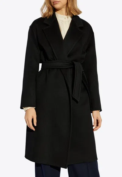 MAX MARA MELINDA CASHMERE COAT