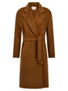 Max Mara 'melinda' Coat