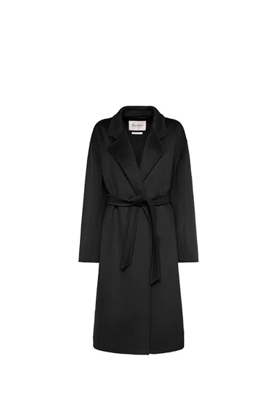 MAX MARA MELINDA COAT