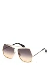 Max Mara Men's  Elsapetite Mm0102 32b In Gold