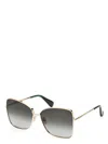Max Mara Men's  Menton1 Mm0097 32p Pant In Gold