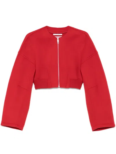 Max Mara Mendoza Jacket