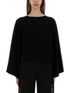 Max Mara Women Frais Wool Sweater