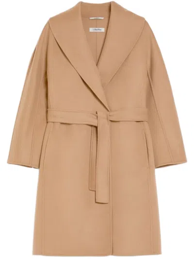 MAX MARA MAX MARA MESSI