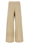 Max Mara Messico Pants