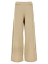 Max Mara Messico Pants