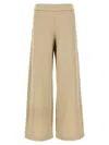 Max Mara Messico Pants