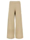 Max Mara Messico Pants