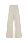 Max Mara Messico Trousers