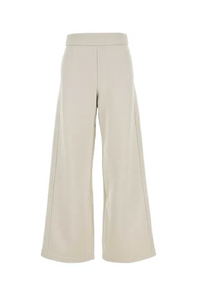 Max Mara Messico Trousers