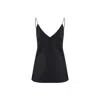 Max Mara Silk 'metello'