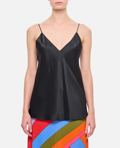 MAX MARA METELLO SLEEVELESS TOP