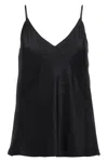 Max Mara Top