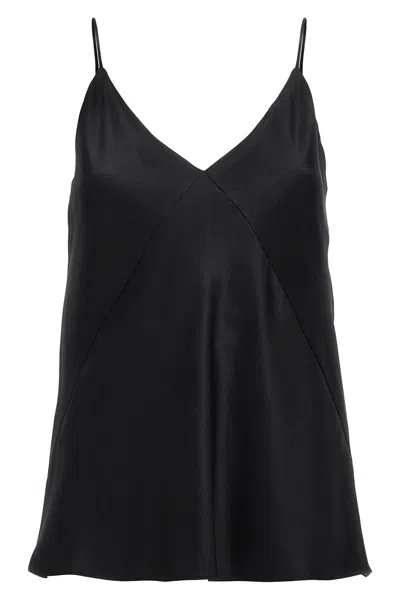 MAX MARA MAX MARA 'METELLO' TOP