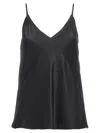 Max Mara Silk 'metello'