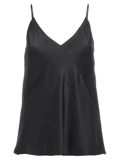Max Mara Metello' Top