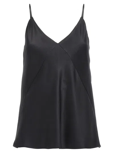 MAX MARA METELLO TOP