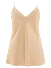 Max Mara Women's "metello" Top