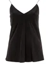 Max Mara Silk 'metello'